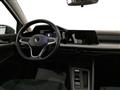 VOLKSWAGEN GOLF 2.0 TDI 115 CV DSG Life