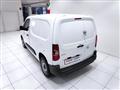 OPEL COMBO CARGO Combo Cargo 1.5 Diesel PC 650 kg Edition