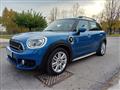 MINI COUNTRYMAN HYBRID 1.5 Cooper SE Hype Countryman ALL4 Automatica