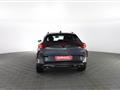 CUPRA FORMENTOR 1.5 Hybrid DSG