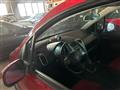 OPEL AGILA 1.0 12V 65CV