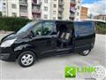 FORD TOURNEO CUSTOM 310 2.0 TDCi 170CV PC Trend