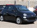 FIAT 500C C 1.0 Hybrid Dolcevita CABRIO