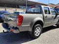 GREAT WALL MOTOR STEED 5 DC 2.0 TDI 4x4