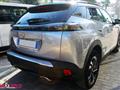 PEUGEOT 2008 PureTech T S&S Allure 130 CV MY 19