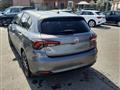 FIAT TIPO 1.0 5 porte