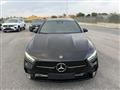 MERCEDES CLASSE A d Automatic AMG Line Premium