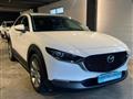 MAZDA CX-30 2.0 Exceed M-Hybrid 2WD 150cv Aut