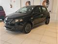 LANCIA YPSILON 1.0 FireFly 5 porte S&S Hybrid Platino