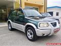 SUZUKI Vitara 2.0 TDI S.W. JLX P.Pack