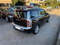 MINI Clubman 1.6 16V One Clubman