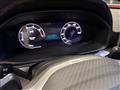 CUPRA FORMENTOR 2.0 TDI DSG FULL OPTIONAL!!