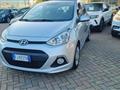 HYUNDAI I10 1.0 LPGI Econext Comfort