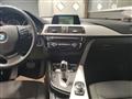 BMW SERIE 3 TOURING 320d xDrive Touring Business Advantage aut.