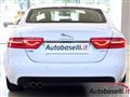 JAGUAR XE 2.0 D TURBO 180CV AUTOMATICA  8R ZF PRESTIGE