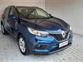 RENAULT KADJAR Blue dCi 8V 115CV EDC Sport Edition