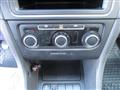 VOLKSWAGEN GOLF 1.6 TDI DPF 5p. Comfortline -EURO 5/B-"PRONTO USO"