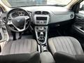 LANCIA DELTA 1.4 T-Jet 120 CV  Ecochic GPL