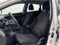 HYUNDAI I30 1.6 CRDi Style SW Aut. *UNICO PROPRIETARIO*