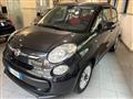 FIAT 500L 1.3 MJ 85 CV Pop Star 9.450