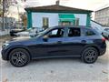 MERCEDES GLC SUV D PREMIUM AMG 4MATIC IVA AUTO NAVI KAMERA GTRAINO