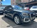 AUDI Q2 35 TFSI S tronic Business Advanced *PREZZO PROMO*