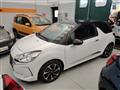 DS 3 PureTech 82 Sport Chic NEOPATENTATI