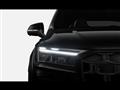 AUDI Q7 Audi  SUV  sport attitude TFSI  373(507) kW(CV) ti