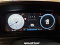 HYUNDAI I20 1.2 MPI MT Connectline MY 24 KM0