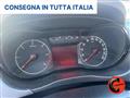 OPEL CORSA +IVA(OPEL CORSA)1.3 CDTI N1 VAN 2 POSTI-CRUISE-E6B