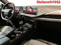 OPEL NEW ASTRA 1.2 Turbo 130 CV Sports Tourer GS