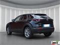 MAZDA CX-30 2.0 m-hybrid Exclusive 2wd 150cv 6mt