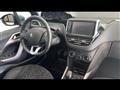 PEUGEOT 2008 (2013) 1.6 BlueHDi Allure S&S