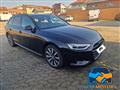 AUDI A4 AVANT Avant 30 TDI/136 CV S tronic Advanced