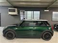 MINI MINI 3 PORTE 1.5 Cooper D Business automatico