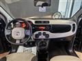 FIAT PANDA 1.2 EasyPower Lounge GPL