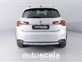 FIAT TIPO 1.5 Hybrid DCT 5 porte Cross