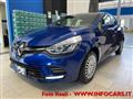 RENAULT CLIO TCe 12V 90 CV GPL 5p Life NEOPATENTATI