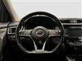 NISSAN QASHQAI 1.5 dCi 115 CV DCT N-Connecta