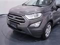 FORD ECOSPORT 1.0 EcoBoost 125cv Start&Stop Business