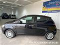 LANCIA YPSILON 1.2 69 CV 5 porte Elefantino