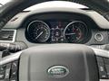 LAND ROVER DISCOVERY SPORT Discovery Sport 2.0 TD4 150 CV Dark Edition