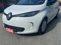 RENAULT ZOE Intens Q210