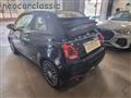 FIAT 500C 1.2 Riva