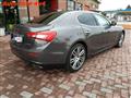 MASERATI GHIBLI V6 Diesel 275 CV. MOTORE NUOVO!