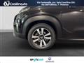 CITROEN C3 AIRCROSS BlueHDi 120 CV S&S EAT6 Shine