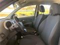 NISSAN MICRA 1.2 16V 5 porte GPL FINO AL 09/25 OK NEOPATENTATI