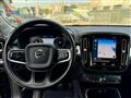 VOLVO XC40 T2 Momentum Pro UNICO PROPR-KM CERT-VOLVO SELEKT