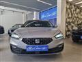 SEAT Leon 1.5 etsi Xcellence 150cv dsg