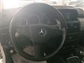 MERCEDES CLASSE GLK GLK 220 CDI 2WD BlueEFFICIENCY Premium